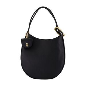 MARC JACOBS The Snapshot Camera Bag Women BLACK Handbags
